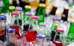 「無糖飲料」真的0熱量嗎？減肥可以隨便喝？