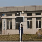施工現(xiàn)場(chǎng)揚(yáng)塵監(jiān)測(cè)設(shè)備公司、品牌、型號(hào)