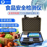 如何避免把農(nóng)藥殘留吃進(jìn)身體呢？