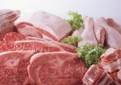 大潤(rùn)發(fā)賣臭肉？肉制品質(zhì)量安全如何保障